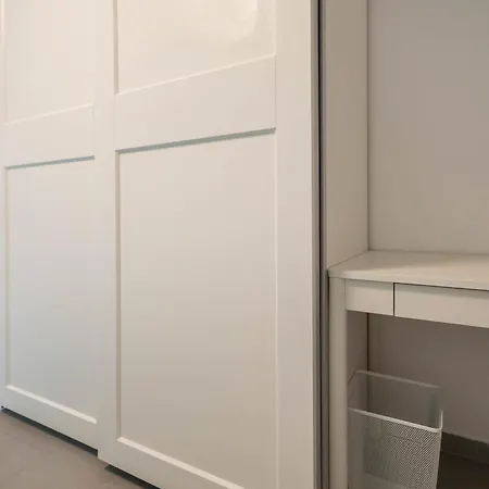 Apartment Lightbooking Tenesor Playa del Ingles (Gran Canaria)
