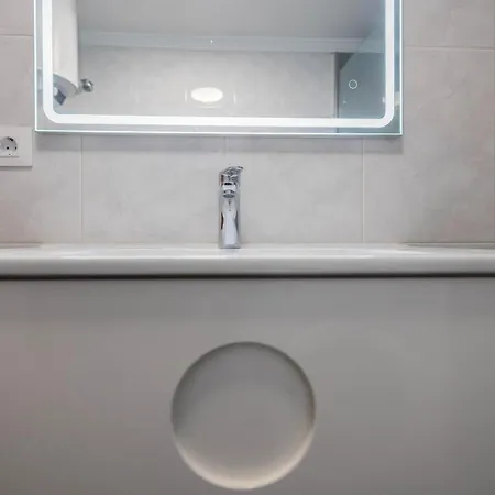 Apartment Lightbooking Tenesor Playa del Ingles (Gran Canaria)