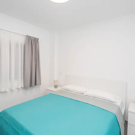 Apartment Lightbooking Tenesor Playa del Ingles (Gran Canaria)